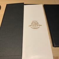 尾崎牛焼肉 銀座 ひむか - 