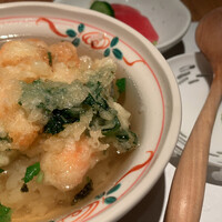 一心 金子 - 
