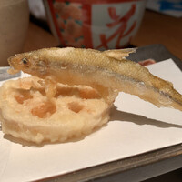 一心 金子 - 
