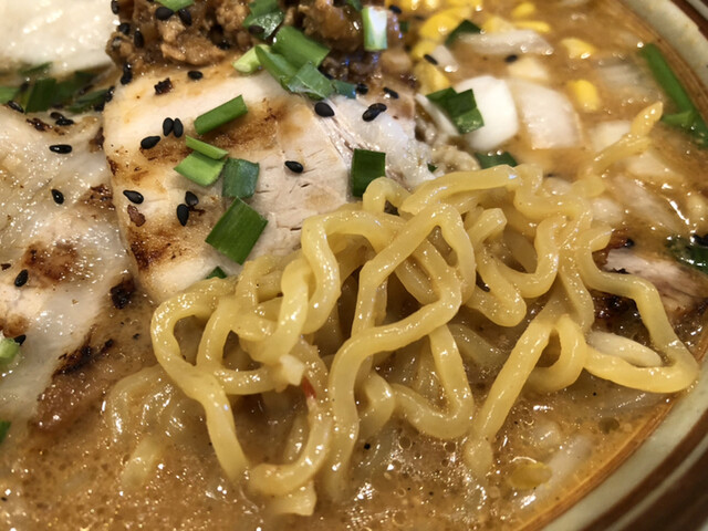 味噌ラーメン専門店 みその屋 行橋店 行橋 ラーメン 食べログ 味噌ラーメン専門店 みその屋 行橋店 行橋 ラーメン 食べログ