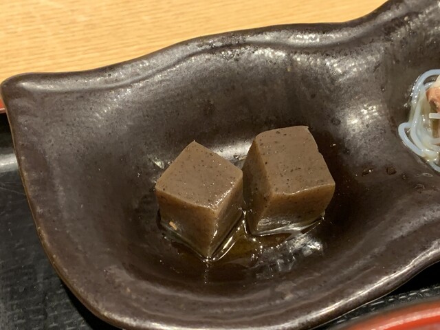 北海道海鮮にほんいち 西中島店 南方 居酒屋 ネット予約可 食べログ