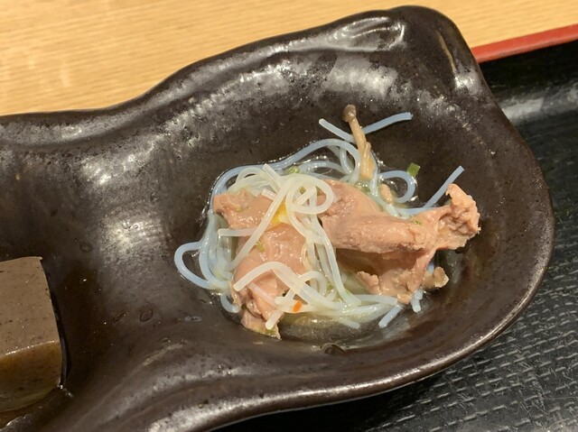 北海道海鮮にほんいち 西中島店 南方 居酒屋 ネット予約可 食べログ