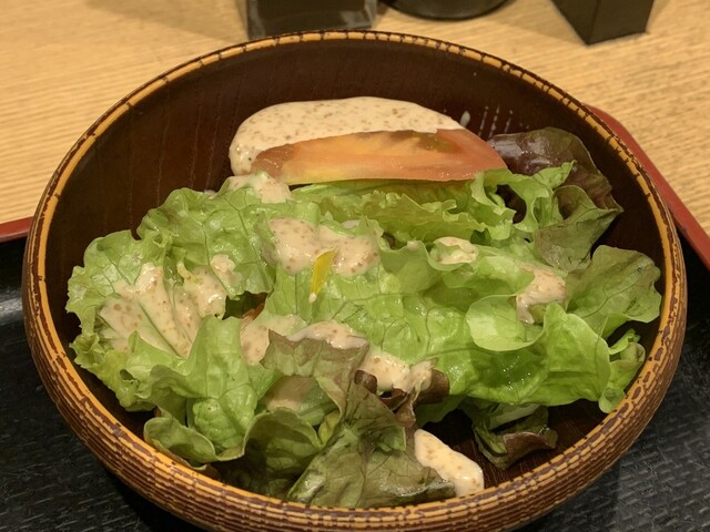 北海道海鮮にほんいち 西中島店 南方 居酒屋 ネット予約可 食べログ