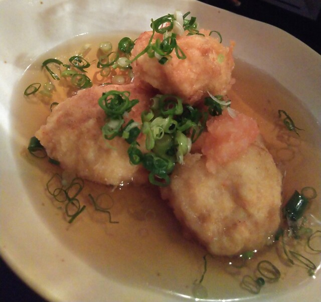 イチズシ Ichizushi 益生 寿司 食べログ イチズシ Ichizushi 益生 寿司 食べログ