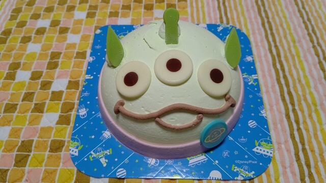 サーティワンアイスクリーム 厚木林相鉄ローゼン店 本厚木 アイスクリーム 食べログ サーティワンアイスクリーム 厚木林相鉄ローゼン店 本厚木 アイスクリーム 食べログ