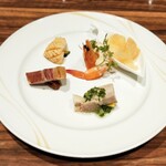 上野 浅草 日暮里 銀座アスター店舗一覧 食べログ