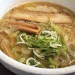 麺屋 やまひで - 