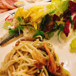 ドッグデプトガーデン - 