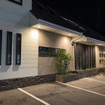 日本料理 TOBIUME - 