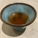 日本料理 TOBIUME - 