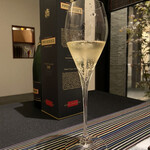 日本料理 TOBIUME - 