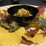 日本料理 TOBIUME - 