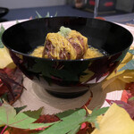 日本料理 TOBIUME - 