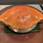 日本料理 TOBIUME - 