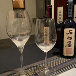 日本料理 TOBIUME - 