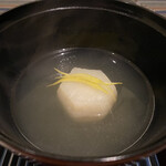 日本料理 TOBIUME - 