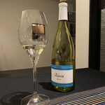 日本料理 TOBIUME - 