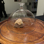 日本料理 TOBIUME - 