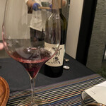 日本料理 TOBIUME - 