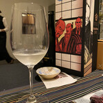 日本料理 TOBIUME - 