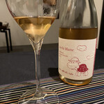 日本料理 TOBIUME - 