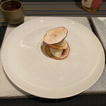 日本料理 TOBIUME - 