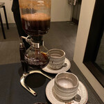 日本料理 TOBIUME - 