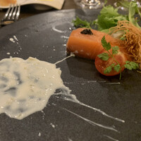 IL PINOLO 銀座 - 