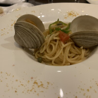 IL PINOLO 銀座 - 