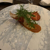 IL PINOLO 銀座 - 