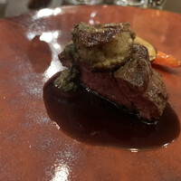 IL PINOLO 銀座 - 