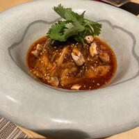 中國菜 心香 - 
