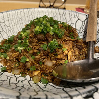 中國菜 心香 - 