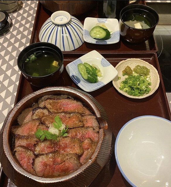 うなぎ海鮮料理 六なぎ 新安城 うなぎ ネット予約可 食べログ