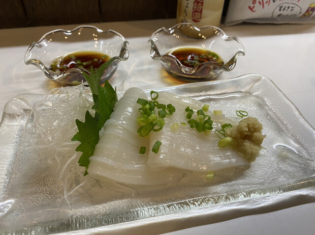 小夜 船橋 居酒屋 食べログ