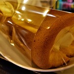 プチプランス 上新庄店 - 