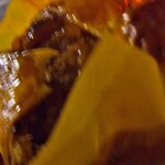 プチプランス 上新庄店 - 