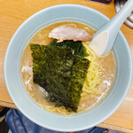 なかむら屋 - 料理写真: