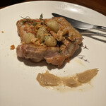 ガーリック ガーリック - 