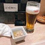 居酒屋　きまま - 