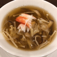 麗白 - 