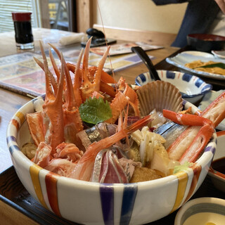 松江でランチに使えるお店 ランキング 食べログ