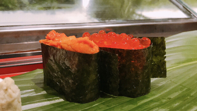 【専用】Toshi Tokyo Toshi - Roppongi/Chinese | Tabelog