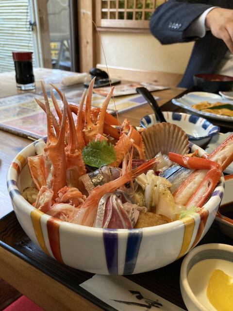 Ajidokorominshukumatsuya 松江市 魚類料理 海鮮料理 食べログ 繁體中文 Ajidokorominshukumatsuya 松江市 魚類料理 海鮮料理 食べログ 繁體中文