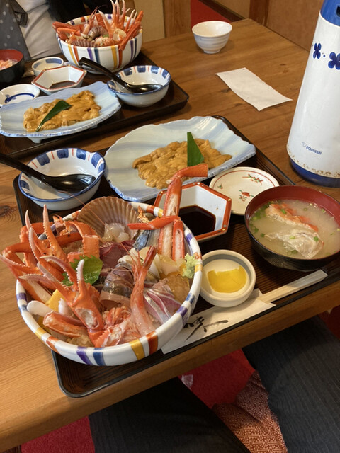 味処 民宿 まつや あじどころ みんしゅくまつや 境港 魚介料理 海鮮料理 食べログ 味処 民宿 まつや あじどころ みんしゅくまつや 境港 魚介料理 海鮮料理 食べログ