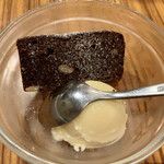 ビストロ アルバータ - 