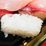業務スーパー - 