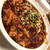玉林酒家 - 料理写真:刀削麺入りラータン（辛麺）
