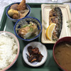 すし福