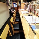 はてなのちゃわん - 